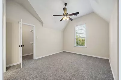 17502 Endel Way, Richmond, TX 77407 - Photo 27