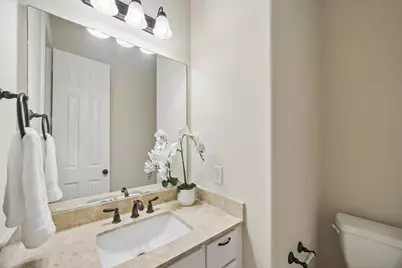 17502 Endel Way, Richmond, TX 77407 - Photo 17