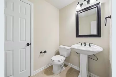 17502 Endel Way, Richmond, TX 77407 - Photo 25