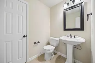 17502 Endel Way, Richmond, TX 77407 - Photo 25