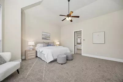 17502 Endel Way, Richmond, TX 77407 - Photo 19