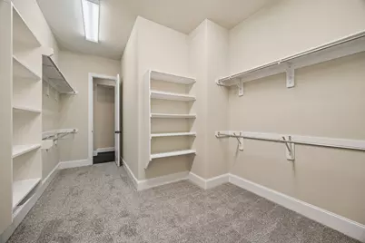 17502 Endel Way, Richmond, TX 77407 - Photo 23