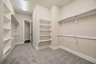 17502 Endel Way, Richmond, TX 77407 - Photo 23