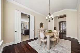 17502 Endel Way, Richmond, TX 77407 - Photo 11