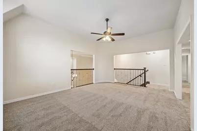 17502 Endel Way, Richmond, TX 77407 - Photo 25