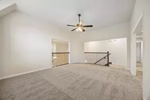 17502 Endel Way, Richmond, TX 77407 - Photo 25