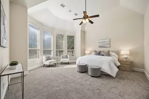 17502 Endel Way, Richmond, TX 77407 - Photo 3