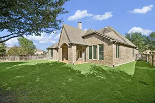 17502 Endel Way, Richmond, TX 77407 - Photo 33