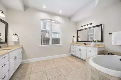 17502 Endel Way, Richmond, TX 77407 - Photo 21