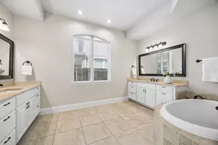 17502 Endel Way, Richmond, TX 77407 - Photo 21