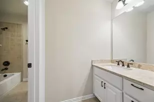 17502 Endel Way, Richmond, TX 77407 - Photo 29
