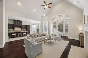 17502 Endel Way, Richmond, TX 77407 - Photo 13