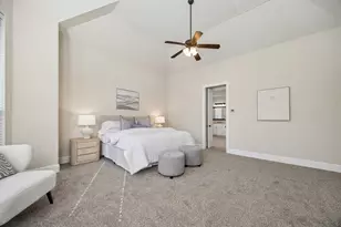 17502 Endel Way, Richmond, TX 77407 - Photo 17