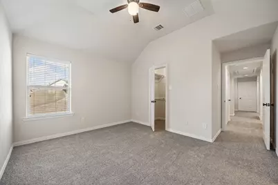17502 Endel Way, Richmond, TX 77407 - Photo 29