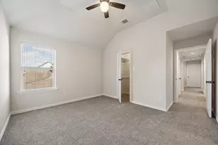 17502 Endel Way, Richmond, TX 77407 - Photo 29