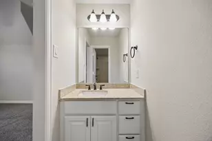 17502 Endel Way, Richmond, TX 77407 - Photo 27