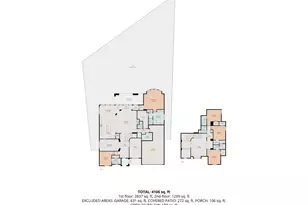 17502 Endel Way, Richmond, TX 77407 - Photo 41