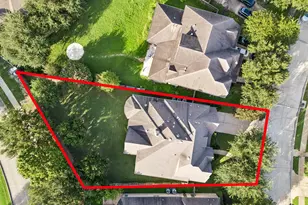 17502 Endel Way, Richmond, TX 77407 - Photo 37