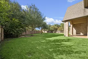 17502 Endel Way, Richmond, TX 77407 - Photo 33
