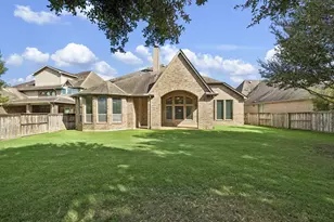 17502 Endel Way, Richmond, TX 77407 - Photo 5