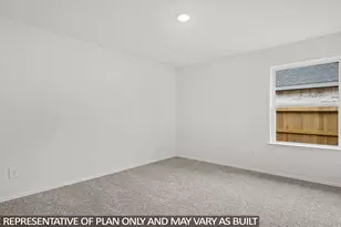 3049 Eagle Bay Dr, Katy, TX 77493 - Photo 13