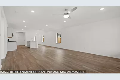 3049 Eagle Bay Drive, Katy, TX 77493 - Photo 5