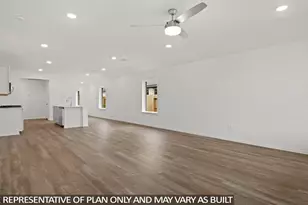 3049 Eagle Bay Dr, Katy, TX 77493 - Photo 5