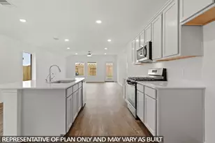 3049 Eagle Bay Dr, Katy, TX 77493 - Photo 5