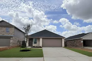 3049 Eagle Bay Dr, Katy, TX 77493 - Photo 1