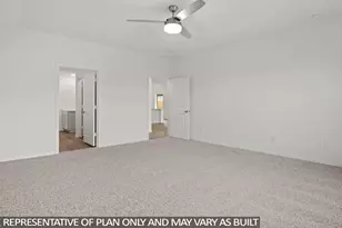 3049 Eagle Bay Dr, Katy, TX 77493 - Photo 9