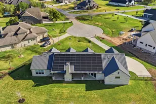 3503 Vacanti Dr, Richmond, TX 77406 - Photo 47