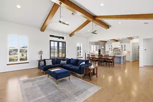 3503 Vacanti Dr, Richmond, TX 77406 - Photo 9