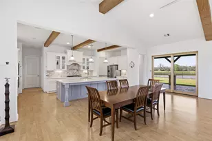 3503 Vacanti Dr, Richmond, TX 77406 - Photo 15