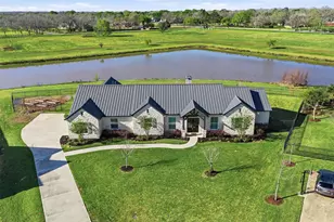 3503 Vacanti Dr, Richmond, TX 77406 - Photo 3