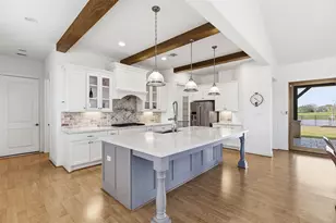 3503 Vacanti Dr, Richmond, TX 77406 - Photo 19