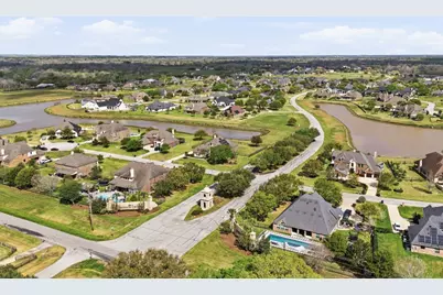 3503 Vacanti Drive, Richmond, TX 77406 - Photo 49