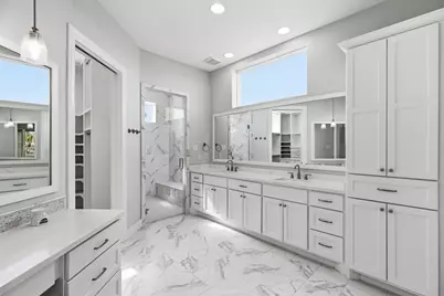 3503 Vacanti Drive, Richmond, TX 77406 - Photo 29