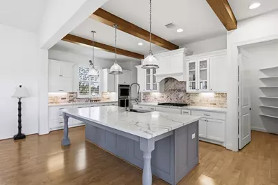 3503 Vacanti Drive, Richmond, TX 77406 - Photo 17