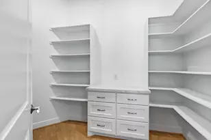 3503 Vacanti Dr, Richmond, TX 77406 - Photo 25