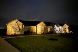 3503 Vacanti Dr, Richmond, TX 77406 - Photo 47