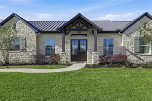 3503 Vacanti Dr, Richmond, TX 77406 - Photo 1