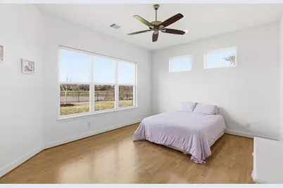 3503 Vacanti Drive, Richmond, TX 77406 - Photo 35