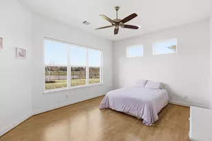 3503 Vacanti Dr, Richmond, TX 77406 - Photo 35