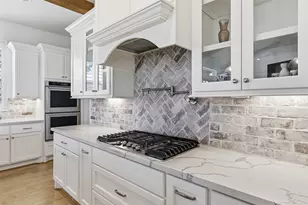 3503 Vacanti Dr, Richmond, TX 77406 - Photo 21