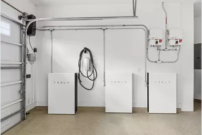 3503 Vacanti Drive, Richmond, TX 77406 - Photo 41