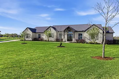 3503 Vacanti Drive, Richmond, TX 77406 - Photo 5