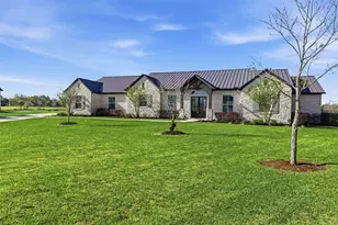 3503 Vacanti Dr, Richmond, TX 77406 - Photo 5