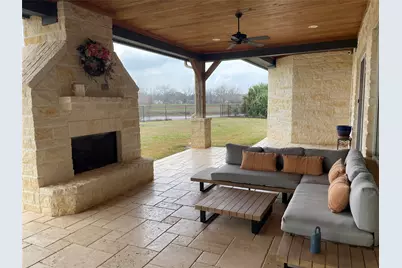 3503 Vacanti Drive, Richmond, TX 77406 - Photo 7