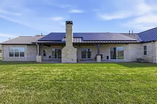 3503 Vacanti Dr, Richmond, TX 77406 - Photo 45