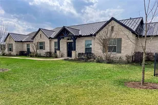 3503 Vacanti Dr, Richmond, TX 77406 - Photo 5